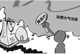 Rʸ^(q)12·ͣa(chn)1-3ޮa(chn)50%