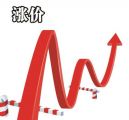 䇃r(ji)ֹϝqI(y)(dng)U(ku)a(chn)Ӌ(j)