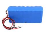 1.1M(j)늳؁ 