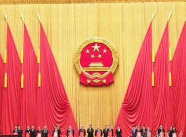 ²Դ¼g(sh)L(fng)ɱM2017ȇ(gu)ҿƌW(xu)g(sh)(jing)