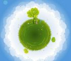 @(g)؅^(q)P(gun)]wD(zhun)a(chn)24һI(y) 
