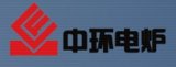 Эh(hun)늠tɷ޹˾ٝλϯ2018;S̼{ײƂ估(yng)üg(sh)