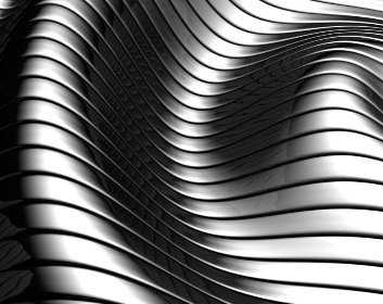 ̽ձ|(dng)[صĴ