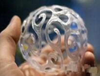 3Dӡg(sh)a(chn)I(y) (ni)ԓ԰l(f)չ