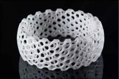 3Dӡa(chn)I(y)l(f)չ@һ(wn)}ͻƿ