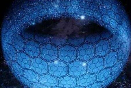 ?qng)?bo){׿ƼxҺܽ