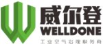 ǭh(hun)O䣨Lɳ޹˾cЇwW(wng)_ɺPϵ