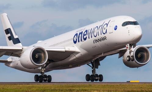 ̼wS(f)ϲռȸ_(d)53%տ͹˾׼A350wC(j)