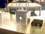 12799ԪʷFiPhone󣺮Ȼٲ3D