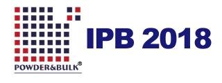 IPB 2018ʮϺwչʮϺչ[^ʢ_Ļ