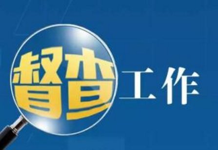 Ų_(ki)չϡD(zhun)(xing)