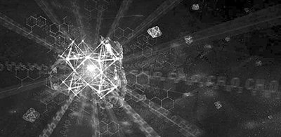 ӽ100%}⁵VLEDl(f)Чʄ(chung)o(j)