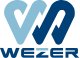 YݔͣӋ(j)wa(chn)һw(yng)̡ϺɠC(j)еO(sh)޹˾vͨ