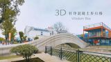 Ҏ(gu)ģ3DӡИϺͶʹ  ߆