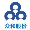 *STR(qing)ôD(zhun)늲Ó