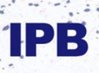 IPBwչɶվӋrI(y)չƷ_漆