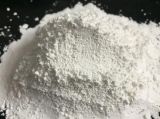 65Շ(ni)ֵ؅^(q)͹ۈr