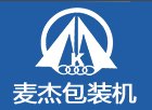 wbO(sh)乩̡oaԄӻbƼ޹˾vͨ