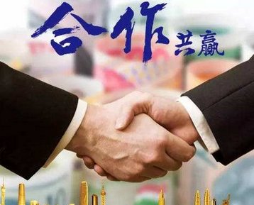 (qing)(qing)(lin)ЇwW(wng)c֮(lin)˹_(d)ɑ(zhn)Ժ