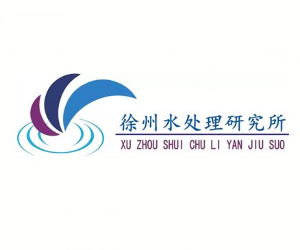 ʯӢɰϴἃh(hun)O(sh)̣ˮ̎о酢չλϯ2019ȫ(gu)ʯӢ(hu)