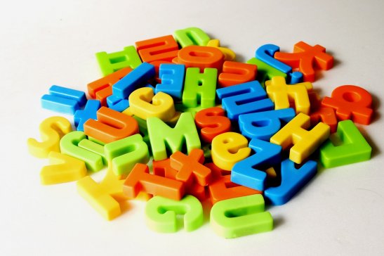 гһ҂Sö̼a(chn)
