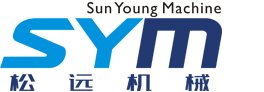 wݔͣӋO(sh)乩(yng)̡Kh(yun)h(hun)Ƽ޹˾vͨ
