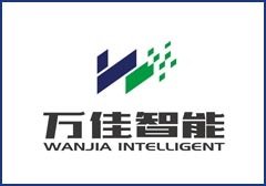 wbݔO(sh)乩(yng)̡fb޹˾vͨ