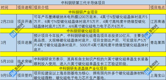 ռ댧(do)wL(fng)пм̼貼