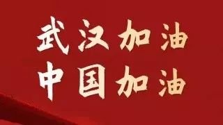 ۟oI(y)YԮ