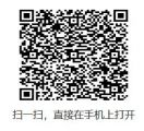 {(dio)СM(jn)մɮa(chn)I(y)¹ڷӰ푵{(dio)醖(wn)
