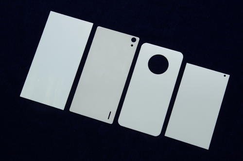 iphone8Ϣ(li)u5Gr(sh)µմ
