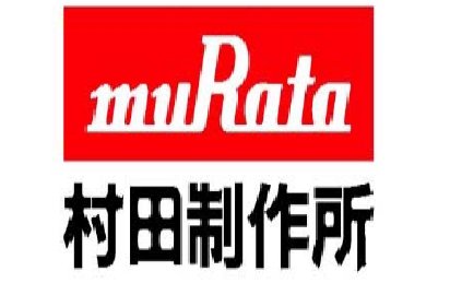 MLCCqr(ji)ձһST_\Ⱦ¹ڲ