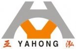 wݔyO(sh)乩(yng)̡݁h(hun)Ƽ޹˾vͨ