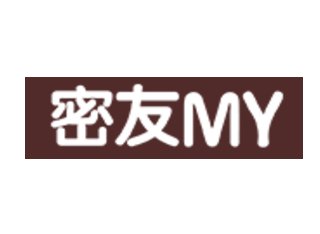 KӺt(y)ˎwƂ估g(sh)߷Փ