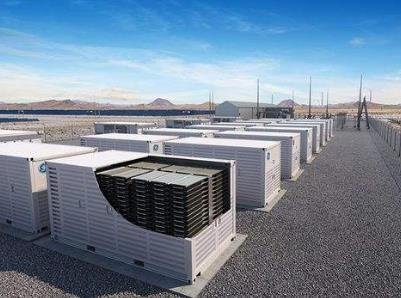϶ԴMļY14|Ԫ Ͷ2000MWh5Gͨ/(ch)/(dng)늳(xing)Ŀ