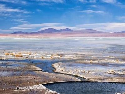 ƌW(xu)аl(f)¹ˇ һɹ늳̌F(xin)Խo