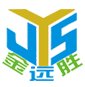 ΢ּO(sh)乩(yng)̣Kݽhbɷ޹˾酢չλ2020ȫʯӢ