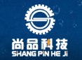 O(sh)乩(yng)̣ƷC(j)еO(sh)Ƽ酢չλ2020ȫʯӢ