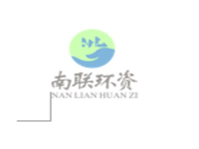 Ĵ(lin)h(hun)Ycs2020Čȫ(gu)ʯӢ(hu)
