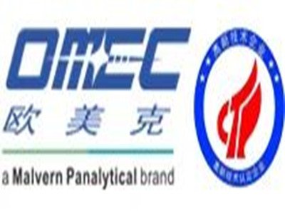 麣W˃xcs2020ČȫʯӢ(hu)