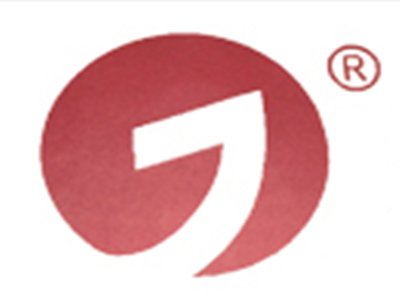 KԥԴcs2020Čȫ(gu)ʯӢ(hu)