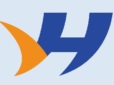 BƸۺiCеO(sh)cs2020ČȫʯӢ