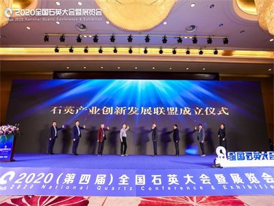 ӏ(qing)g(sh)(chung) ƄӮa(chn)I(y)l(f)չʯӢa(chn)I(y)(chung)°l(f)չ(lin)˳hڰհ_