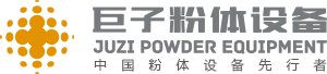 ĴC(j)F(tun)푑(yng)һһ·Ŀa(chn)1300̼a(chn)ּC(j)