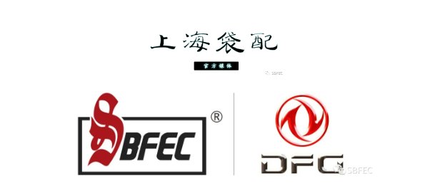 Ϻ䣺ӭTI(yng)ͻ5(g)|