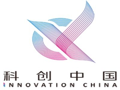 Їwa(chn)I(y)@ݰһQδ