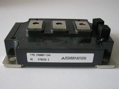 IGBT^ٶȼӴaِ̼ ˹_(d)댧(do)ļY35|Ԫ