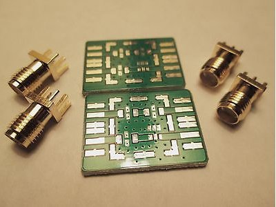 PCB/bI(y)(w)(sh)L(zhng) ·ȥꌍ(sh)F(xin)(rn)14.3|Ԫ