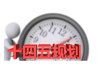 ˣʮҎ(gu)cᵽ@ЩϮa(chn)I(y)