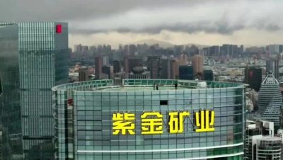 ϽVI(y)ͶY缉(j)VɽVǰ@